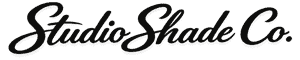 SS-Logo